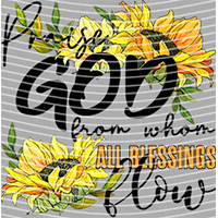 Cartoons and other-CO 1049